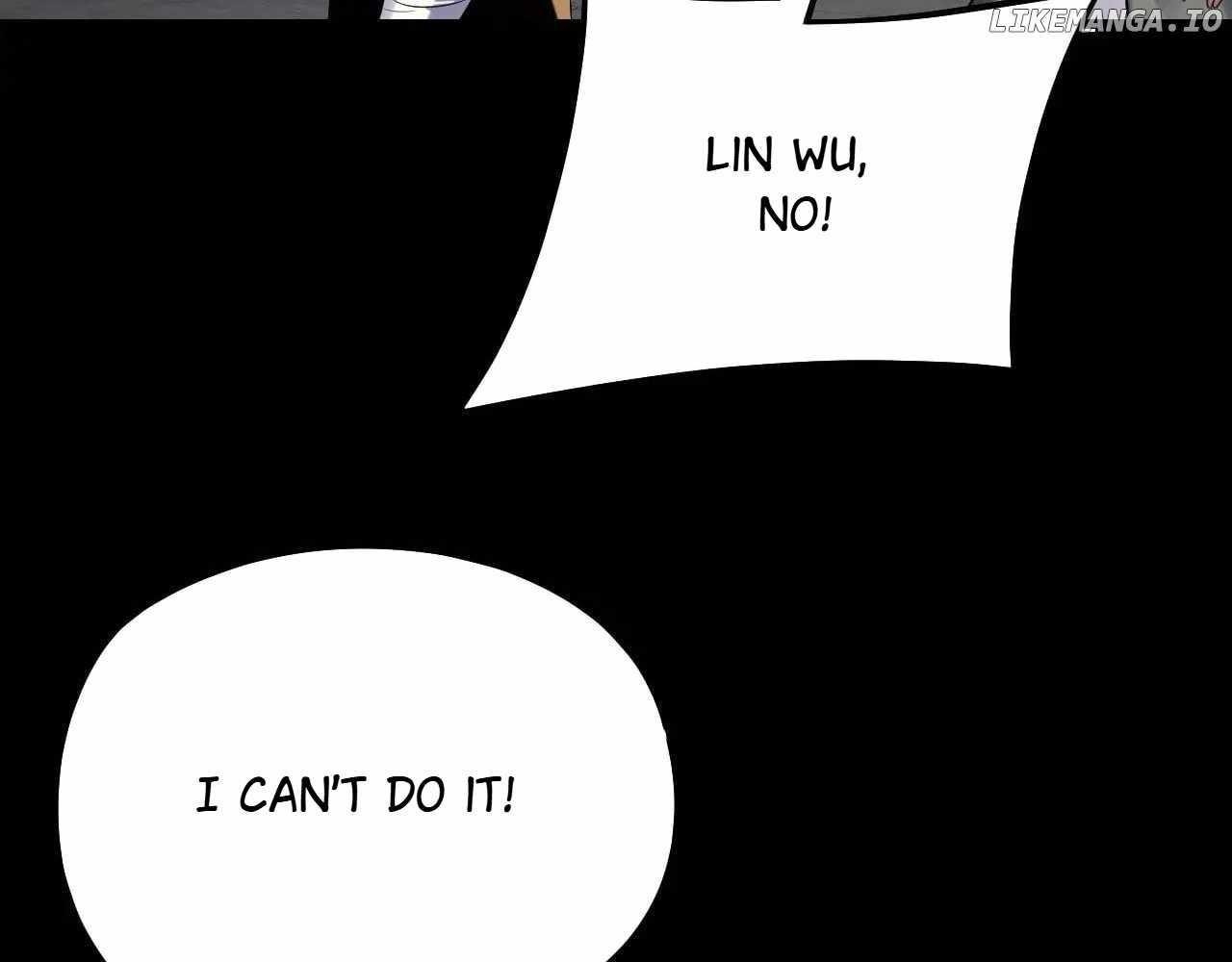 I Am the Fated Villain Chapter 224 - Page 111