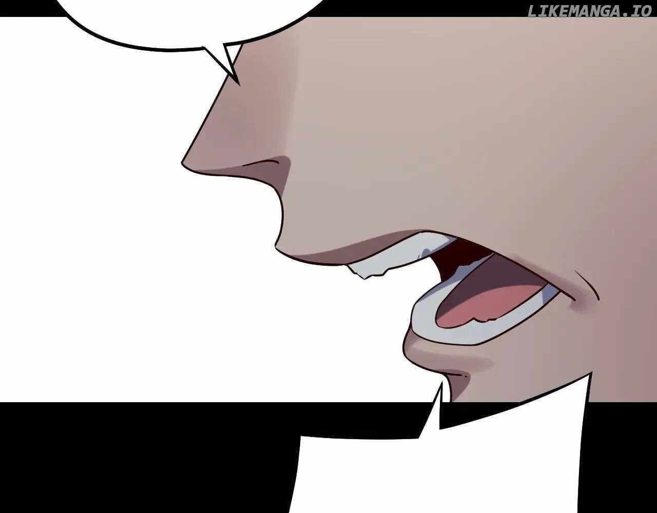 I Am the Fated Villain Chapter 224 - Page 112