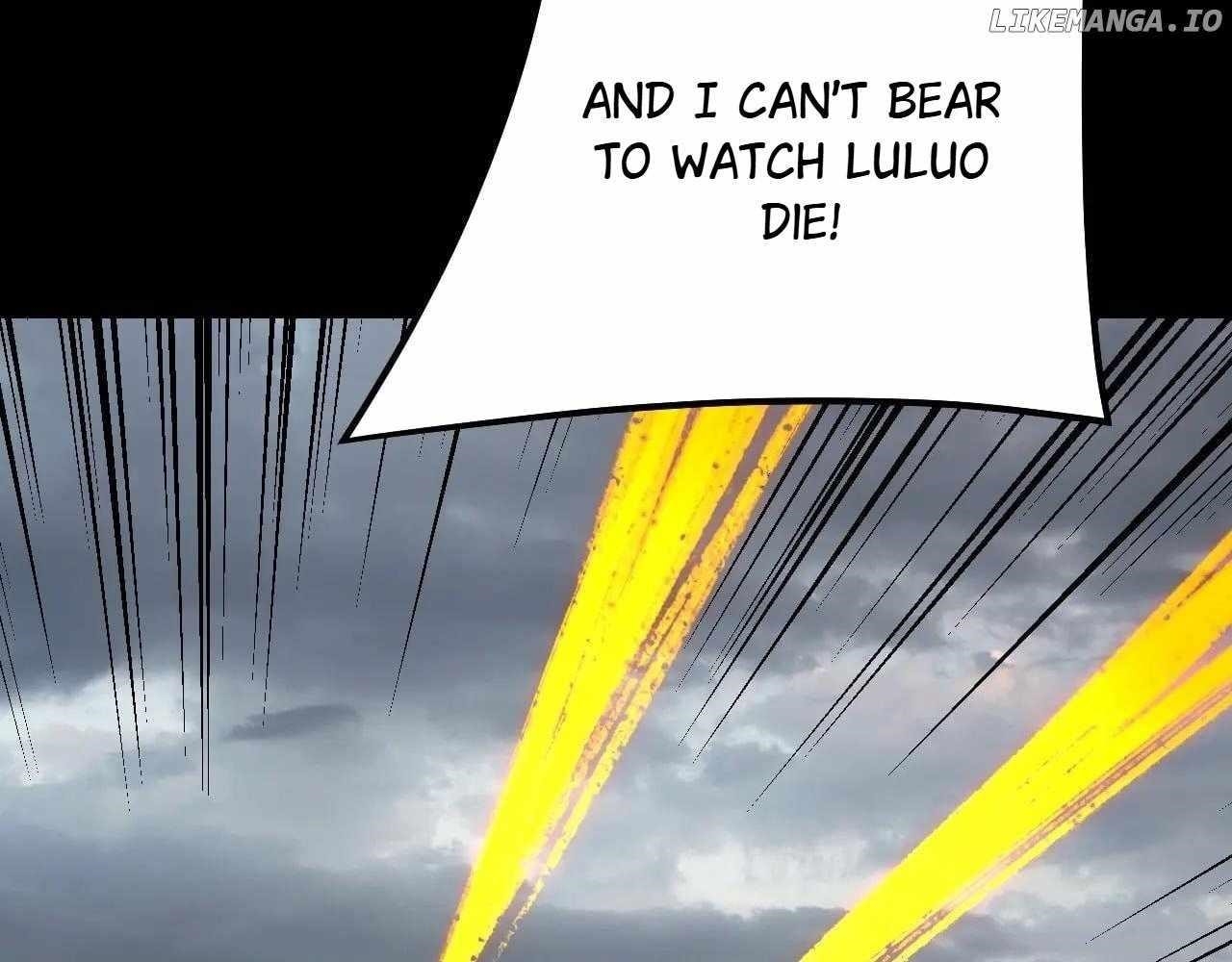 I Am the Fated Villain Chapter 224 - Page 113