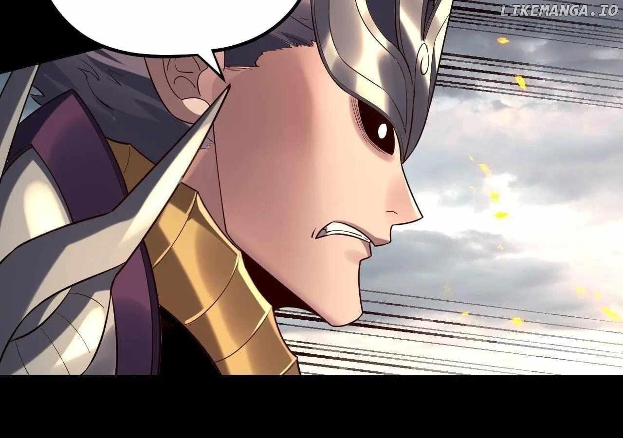 I Am the Fated Villain Chapter 224 - Page 118