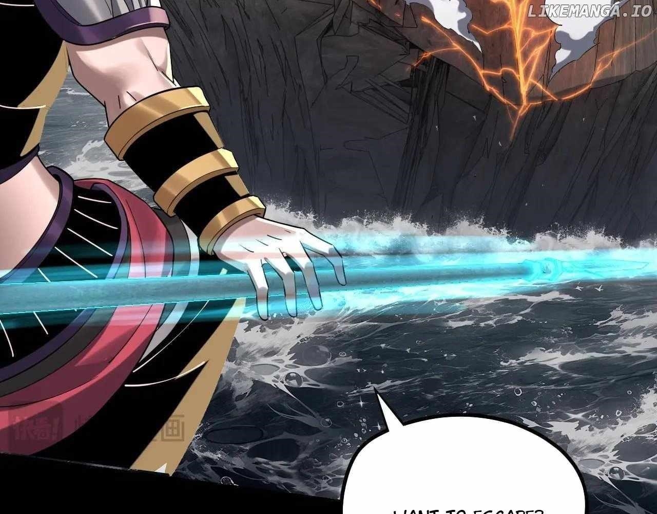 I Am the Fated Villain Chapter 224 - Page 122