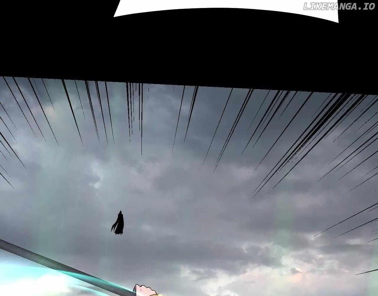 I Am the Fated Villain Chapter 224 - Page 128