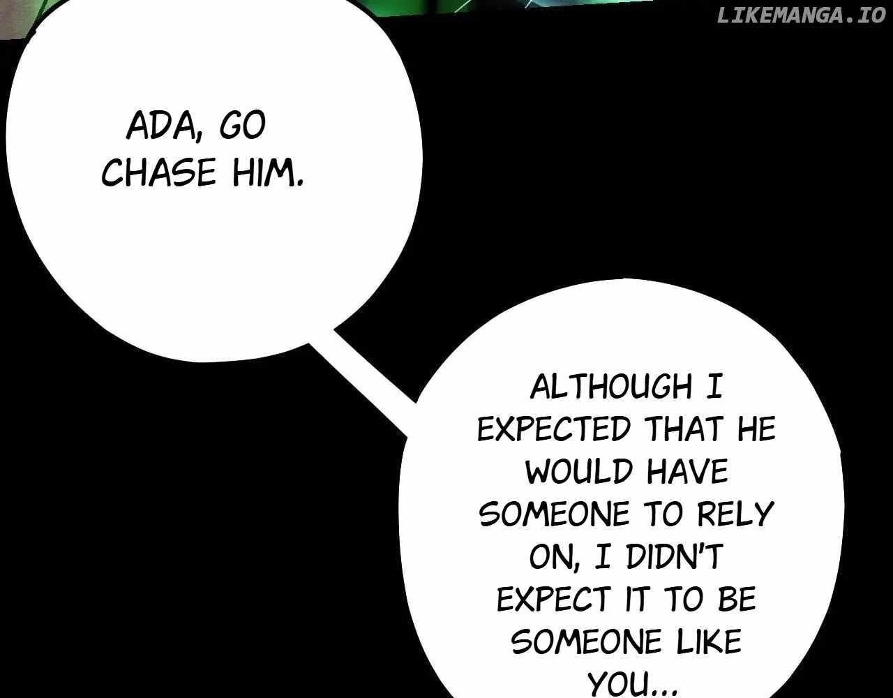 I Am the Fated Villain Chapter 224 - Page 130