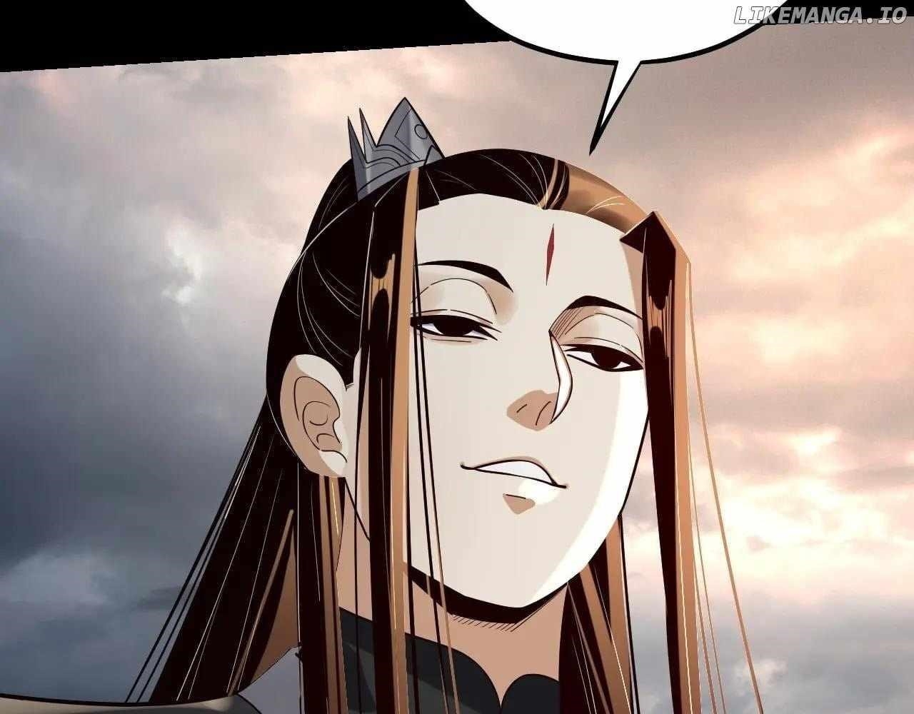 I Am the Fated Villain Chapter 224 - Page 131