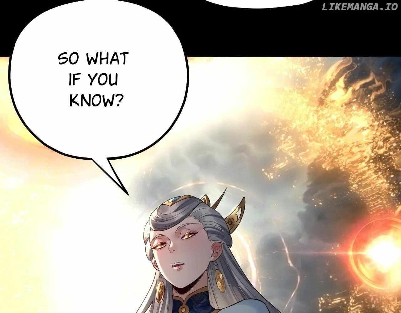 I Am the Fated Villain Chapter 224 - Page 136