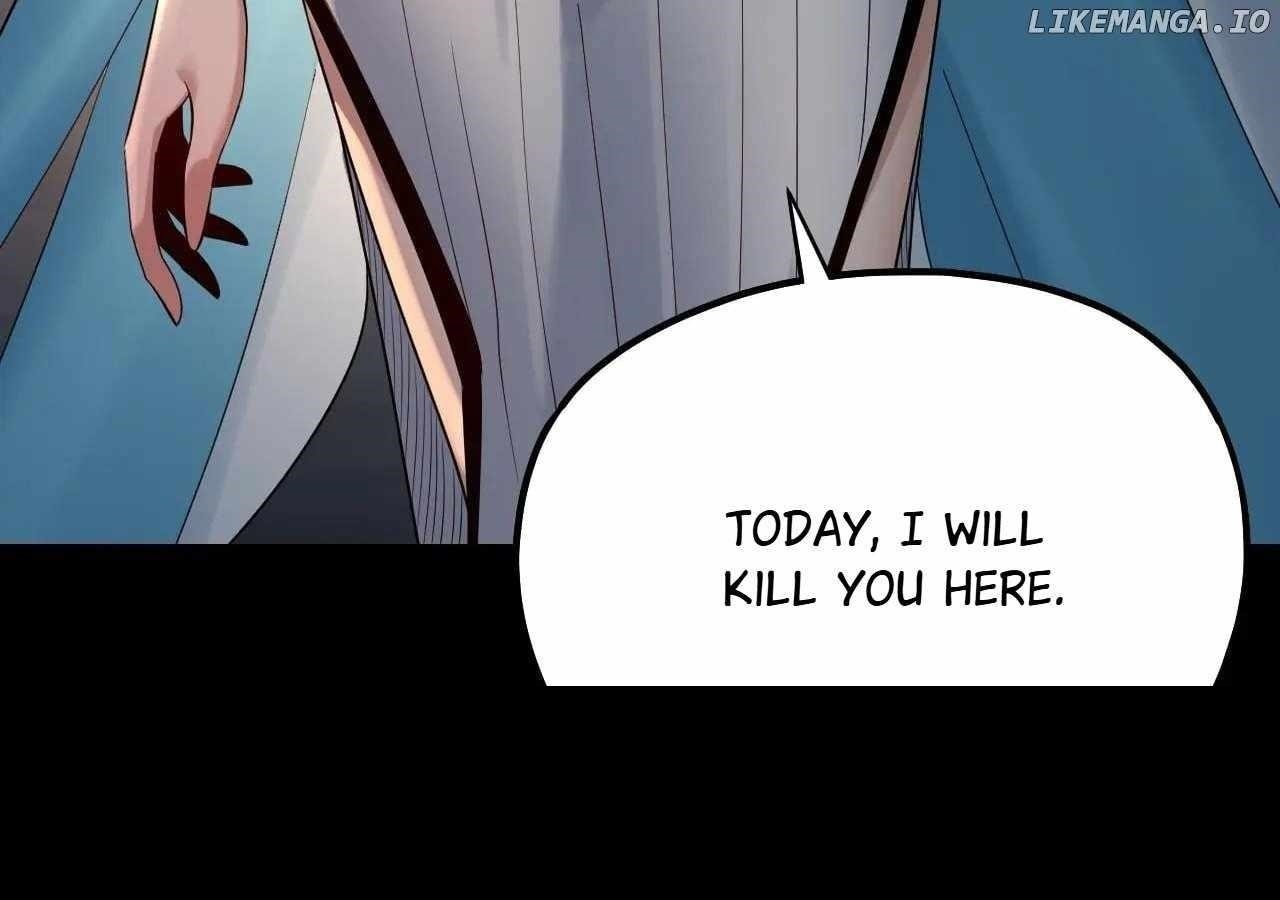 I Am the Fated Villain Chapter 224 - Page 138