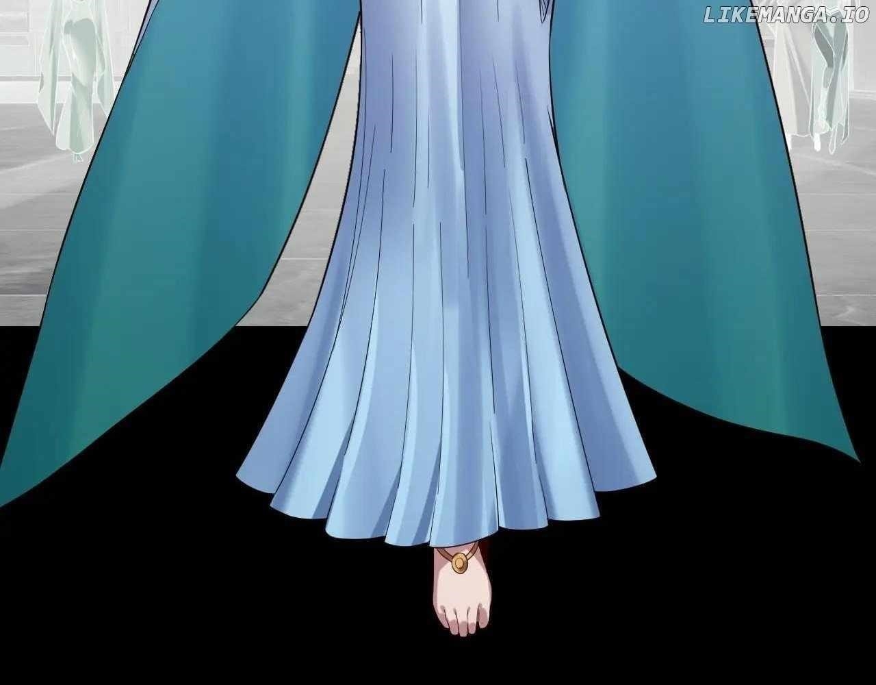 I Am the Fated Villain Chapter 224 - Page 14