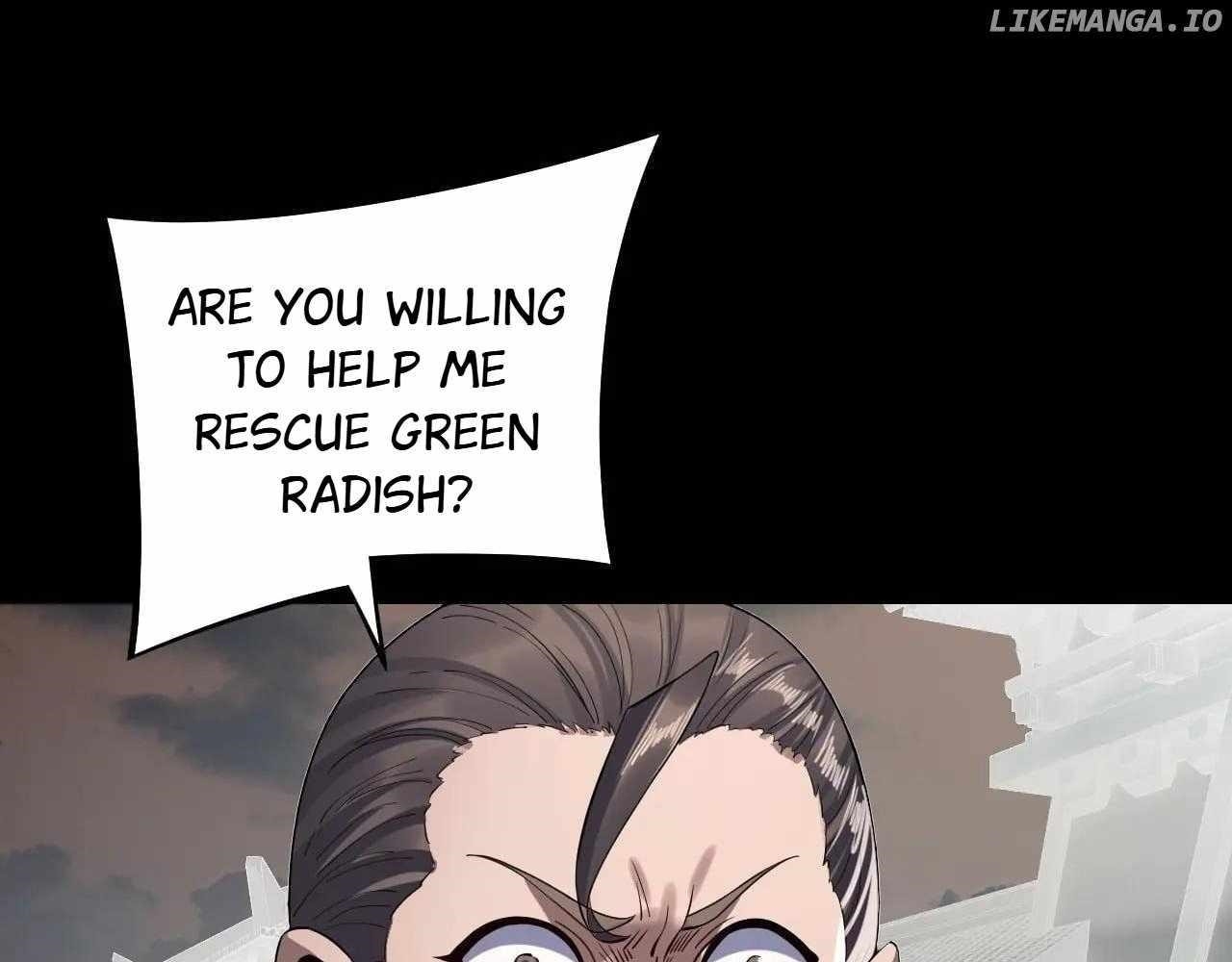 I Am the Fated Villain Chapter 224 - Page 17