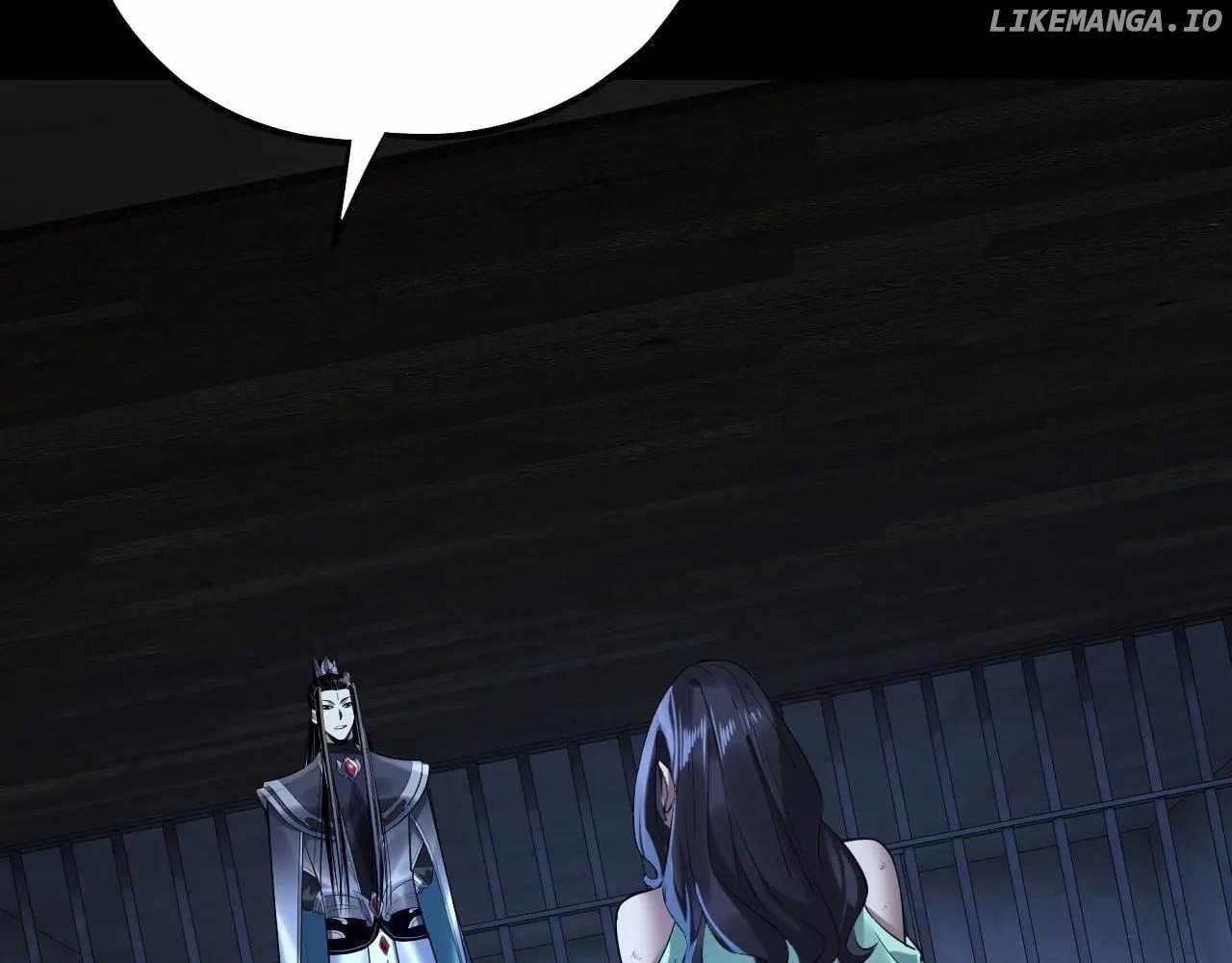 I Am the Fated Villain Chapter 224 - Page 43