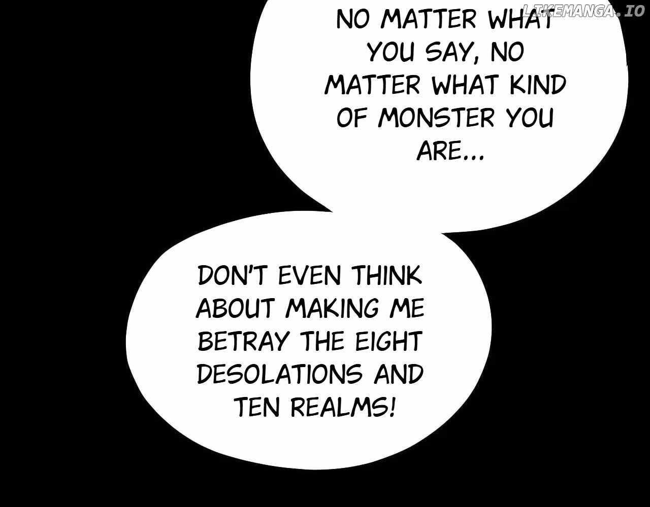 I Am the Fated Villain Chapter 224 - Page 45