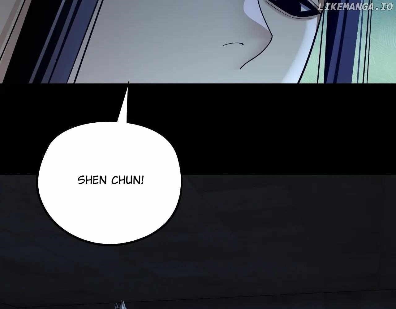 I Am the Fated Villain Chapter 224 - Page 47