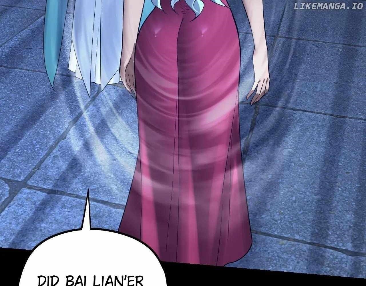 I Am the Fated Villain Chapter 224 - Page 49