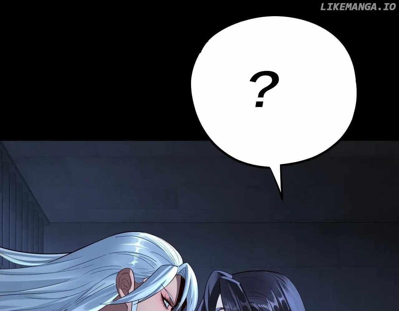 I Am the Fated Villain Chapter 224 - Page 55