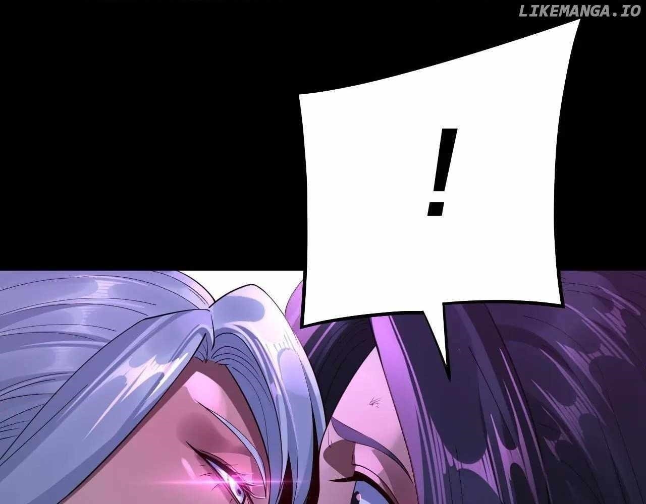 I Am the Fated Villain Chapter 224 - Page 57