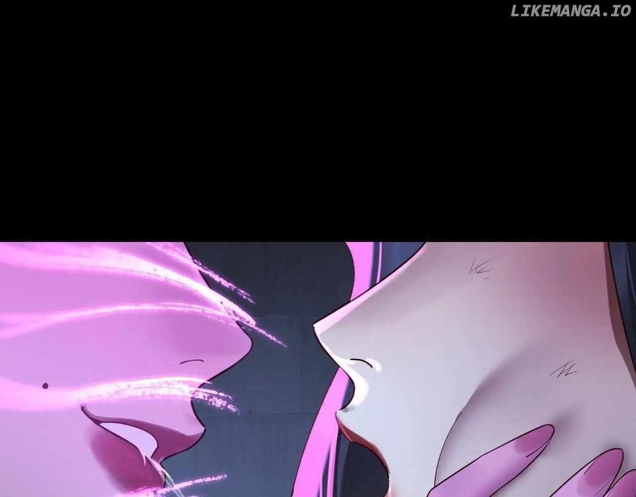 I Am the Fated Villain Chapter 224 - Page 59