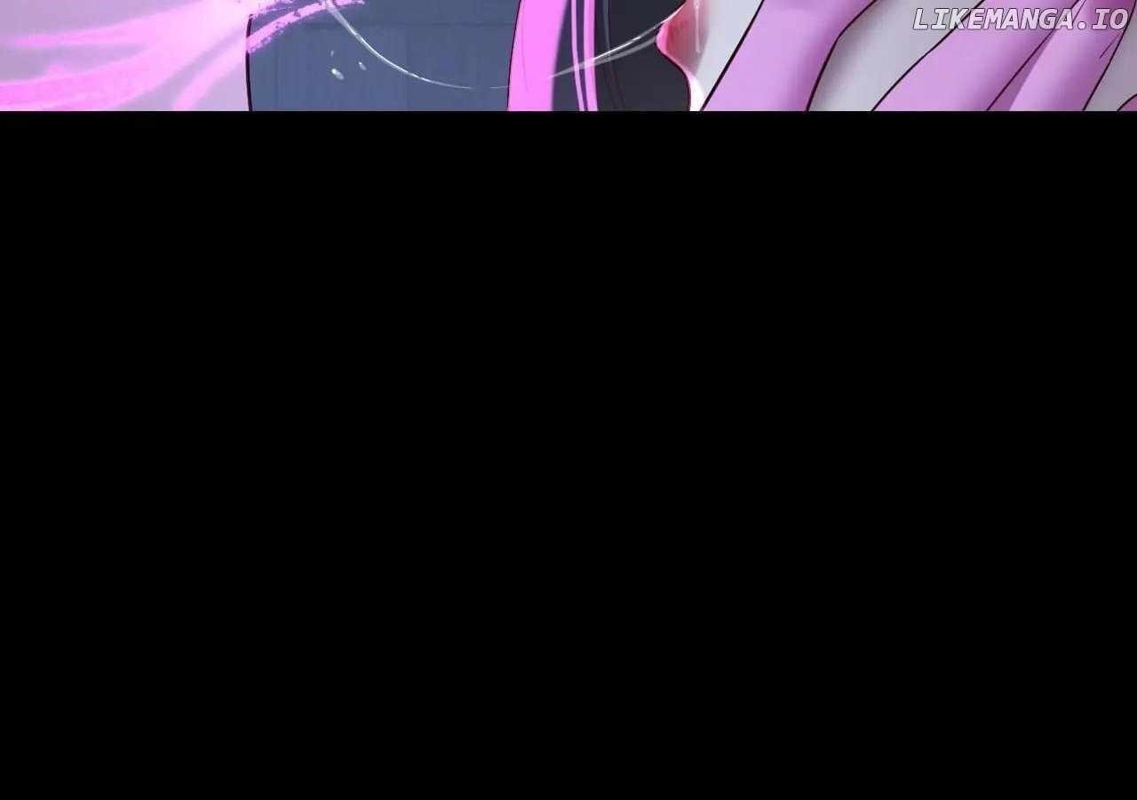 I Am the Fated Villain Chapter 224 - Page 60