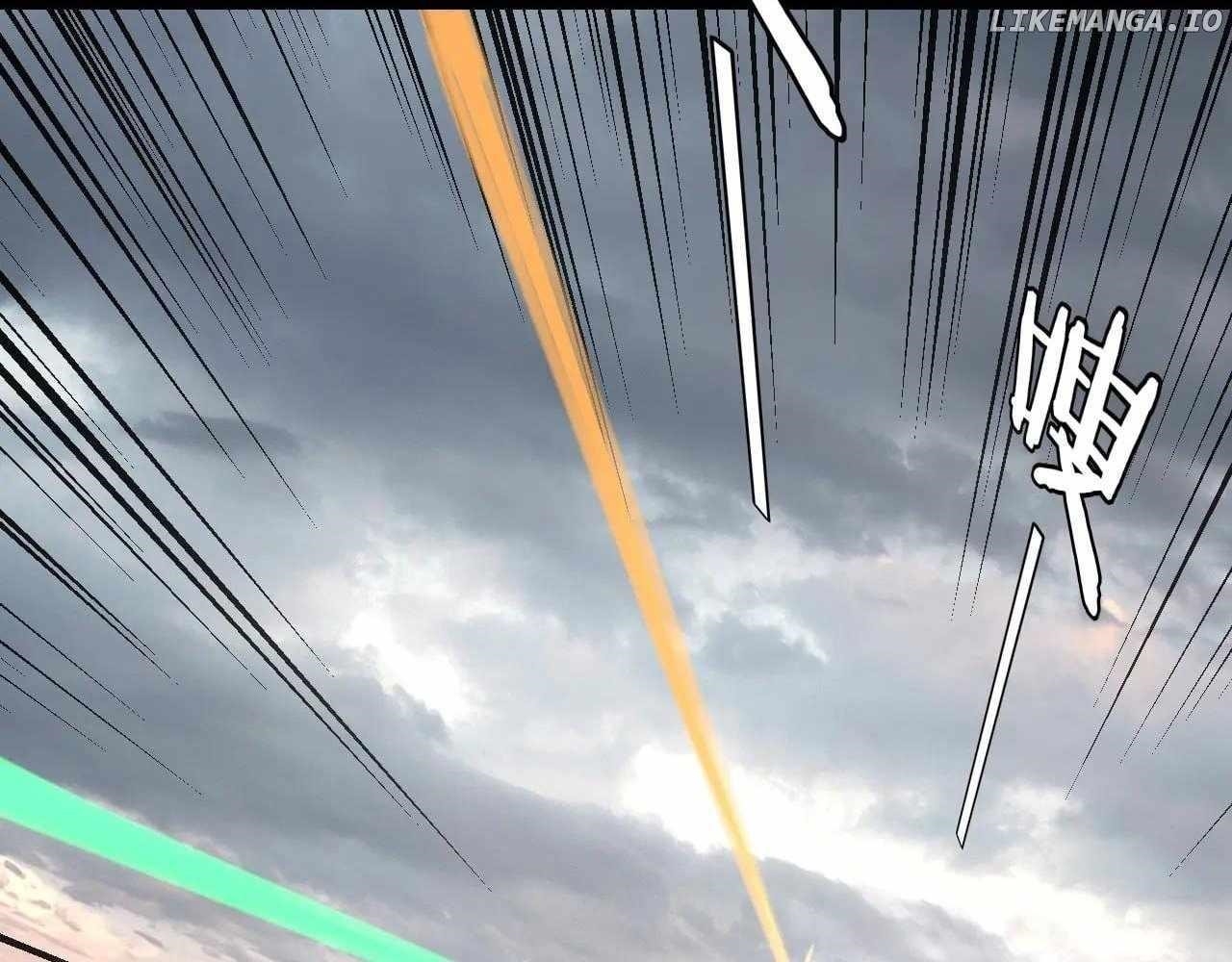 I Am the Fated Villain Chapter 224 - Page 64