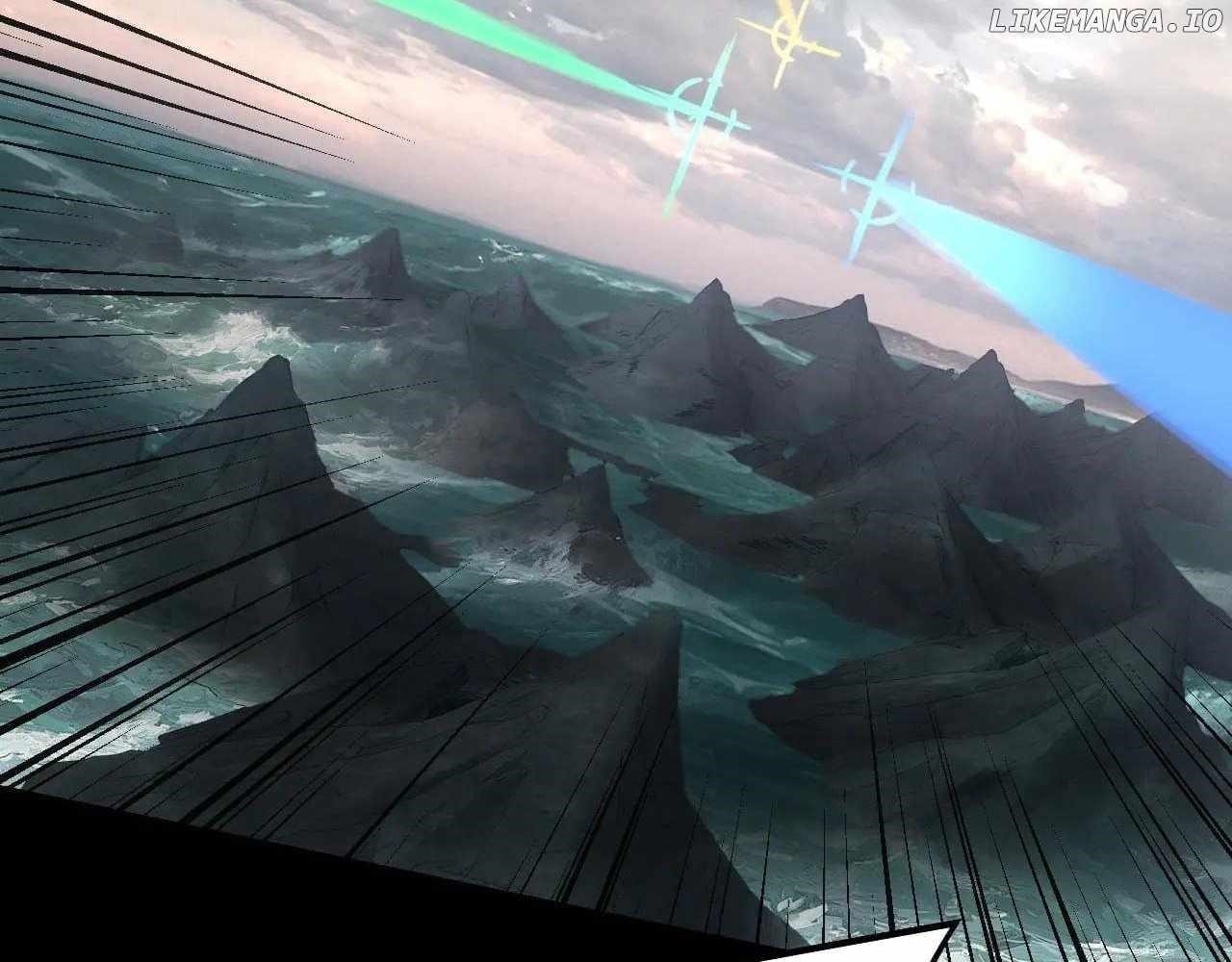 I Am the Fated Villain Chapter 224 - Page 65