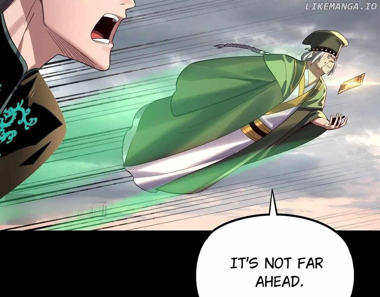 I Am the Fated Villain Chapter 224 - Page 67