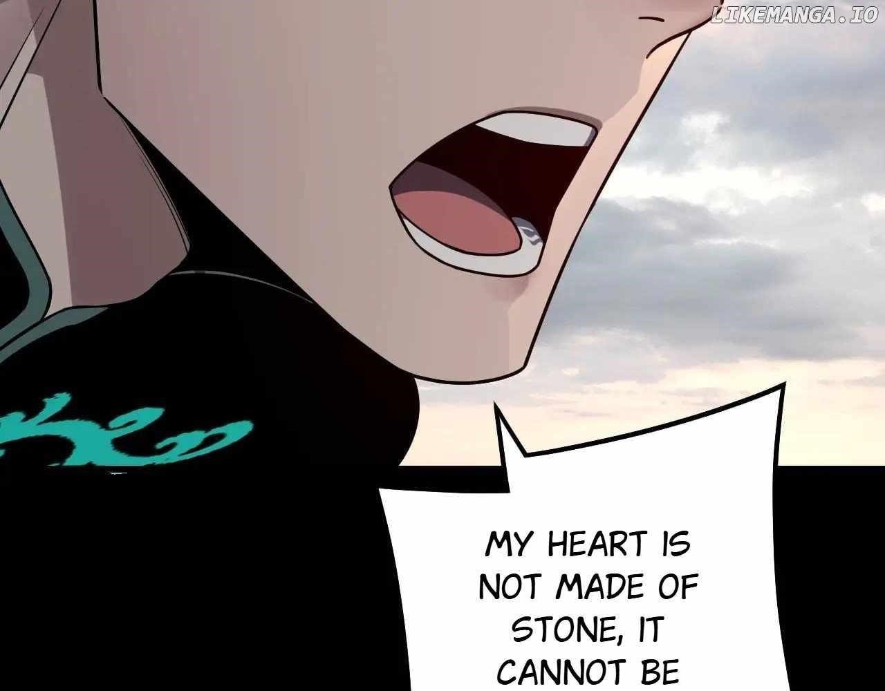 I Am the Fated Villain Chapter 224 - Page 70