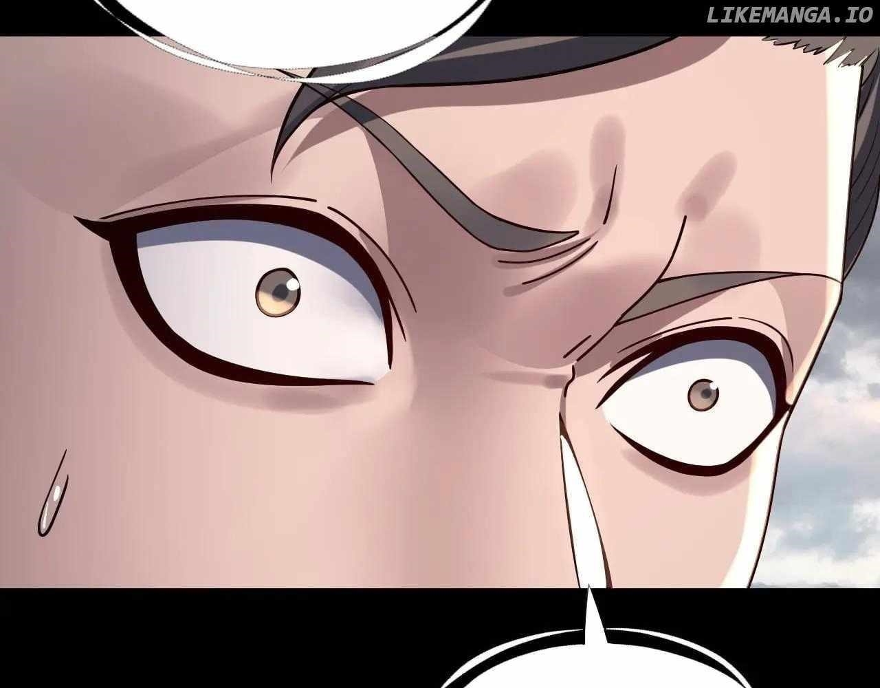 I Am the Fated Villain Chapter 224 - Page 72