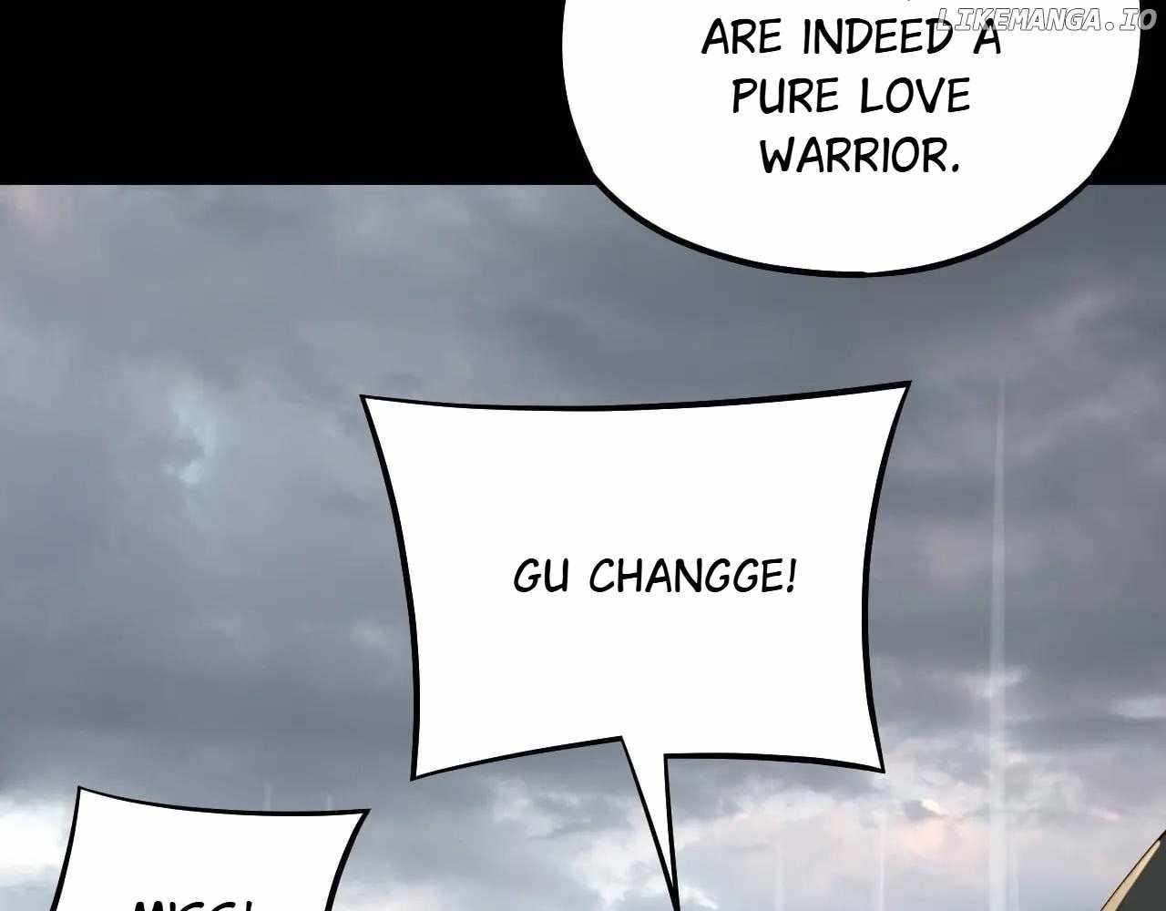 I Am the Fated Villain Chapter 224 - Page 76