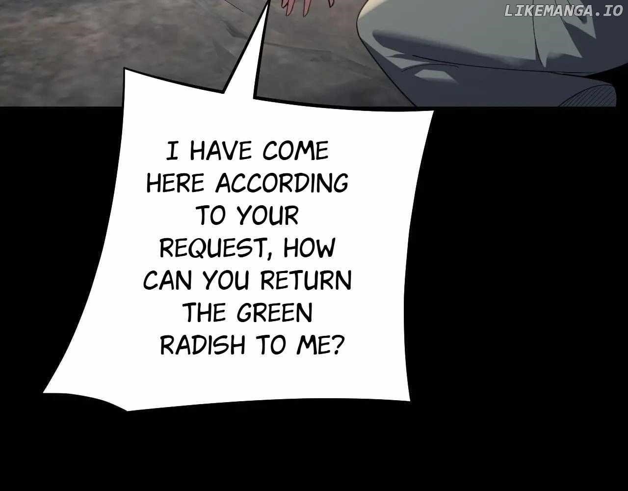 I Am the Fated Villain Chapter 224 - Page 78