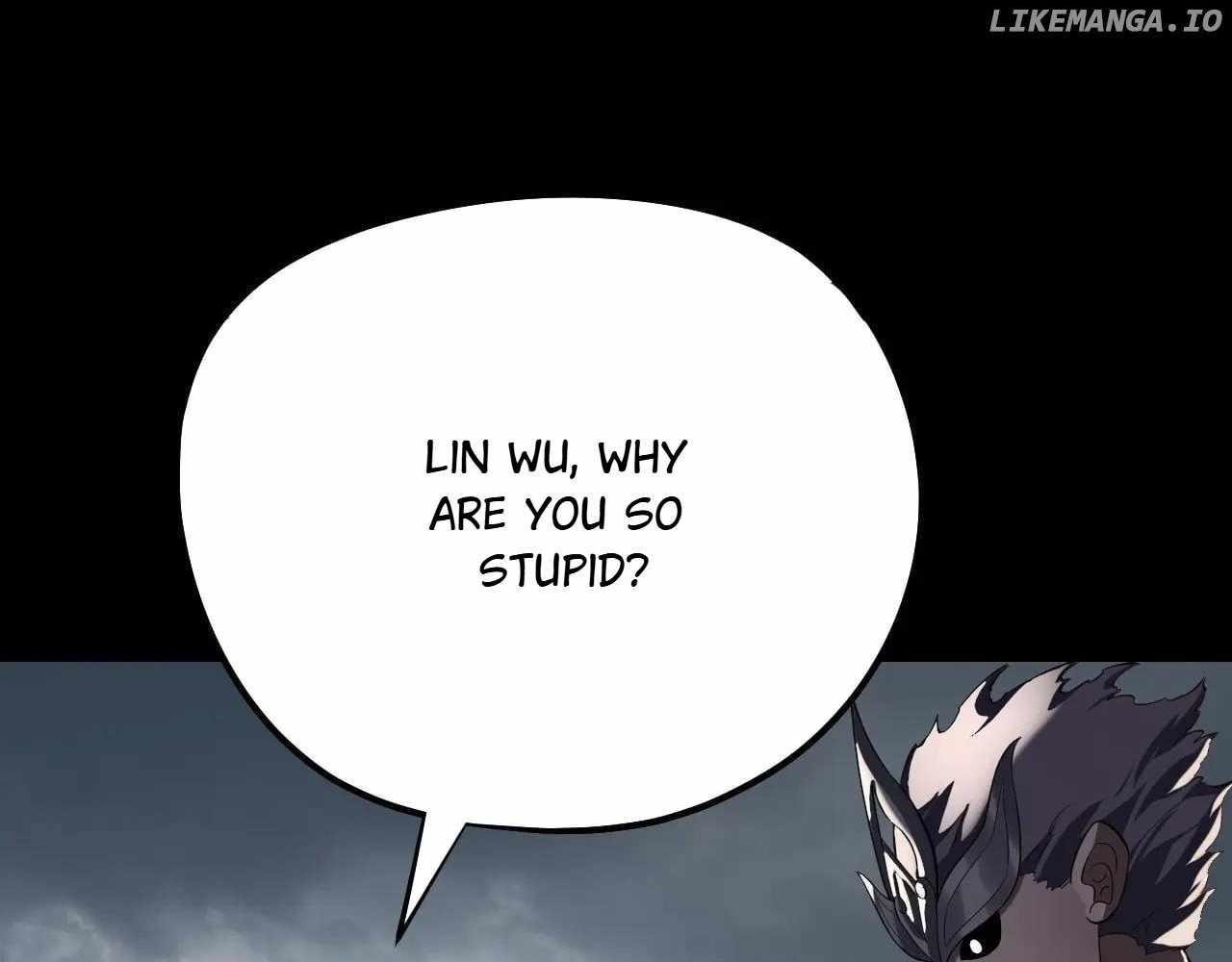 I Am the Fated Villain Chapter 224 - Page 79