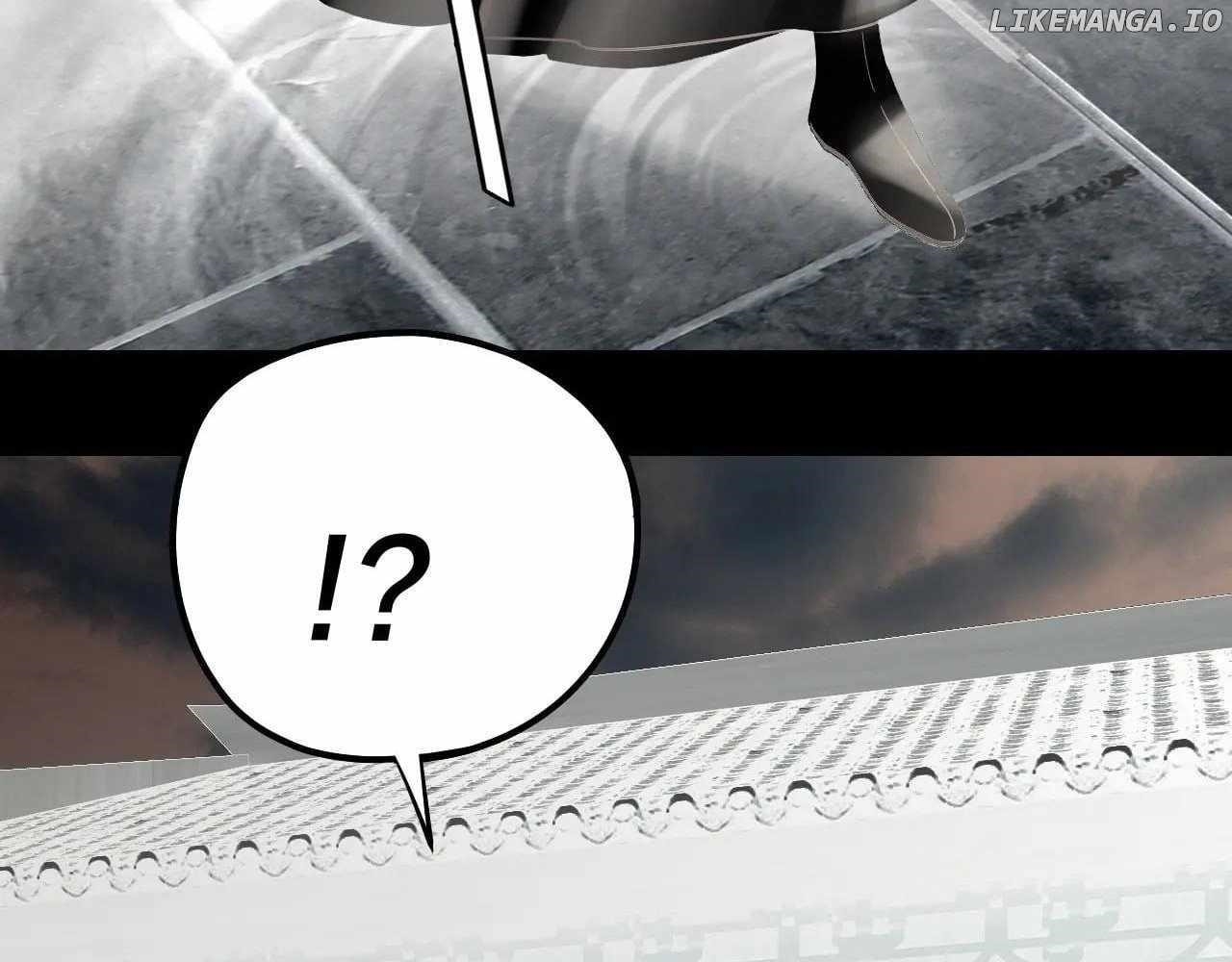 I Am the Fated Villain Chapter 224 - Page 8