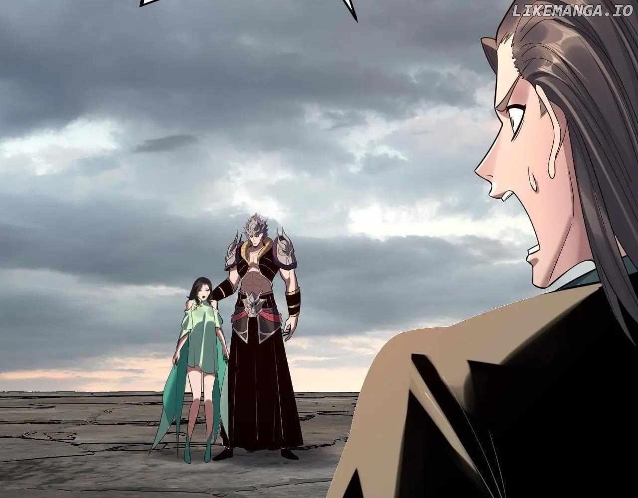 I Am the Fated Villain Chapter 224 - Page 82