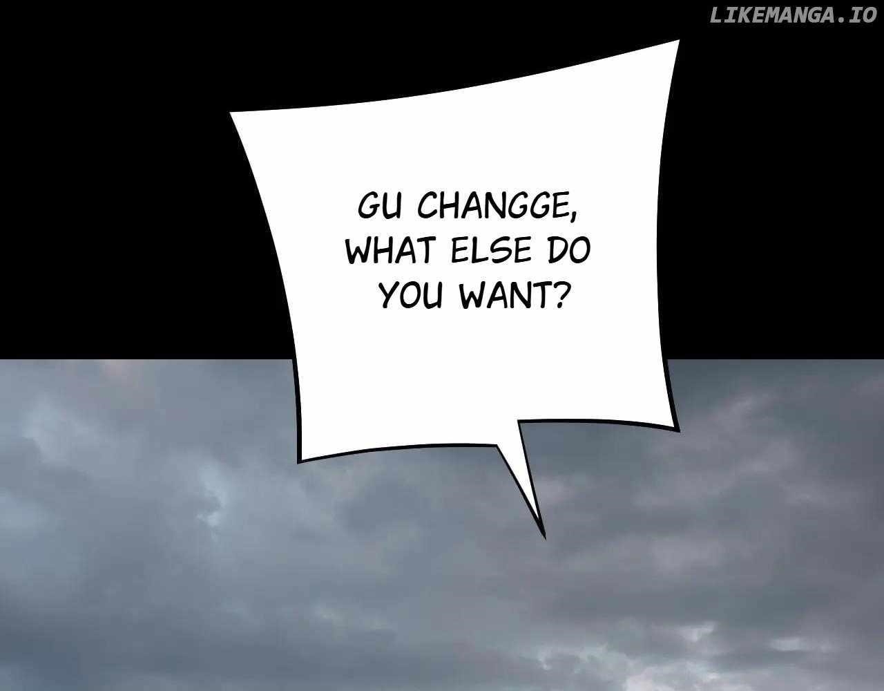 I Am the Fated Villain Chapter 224 - Page 86