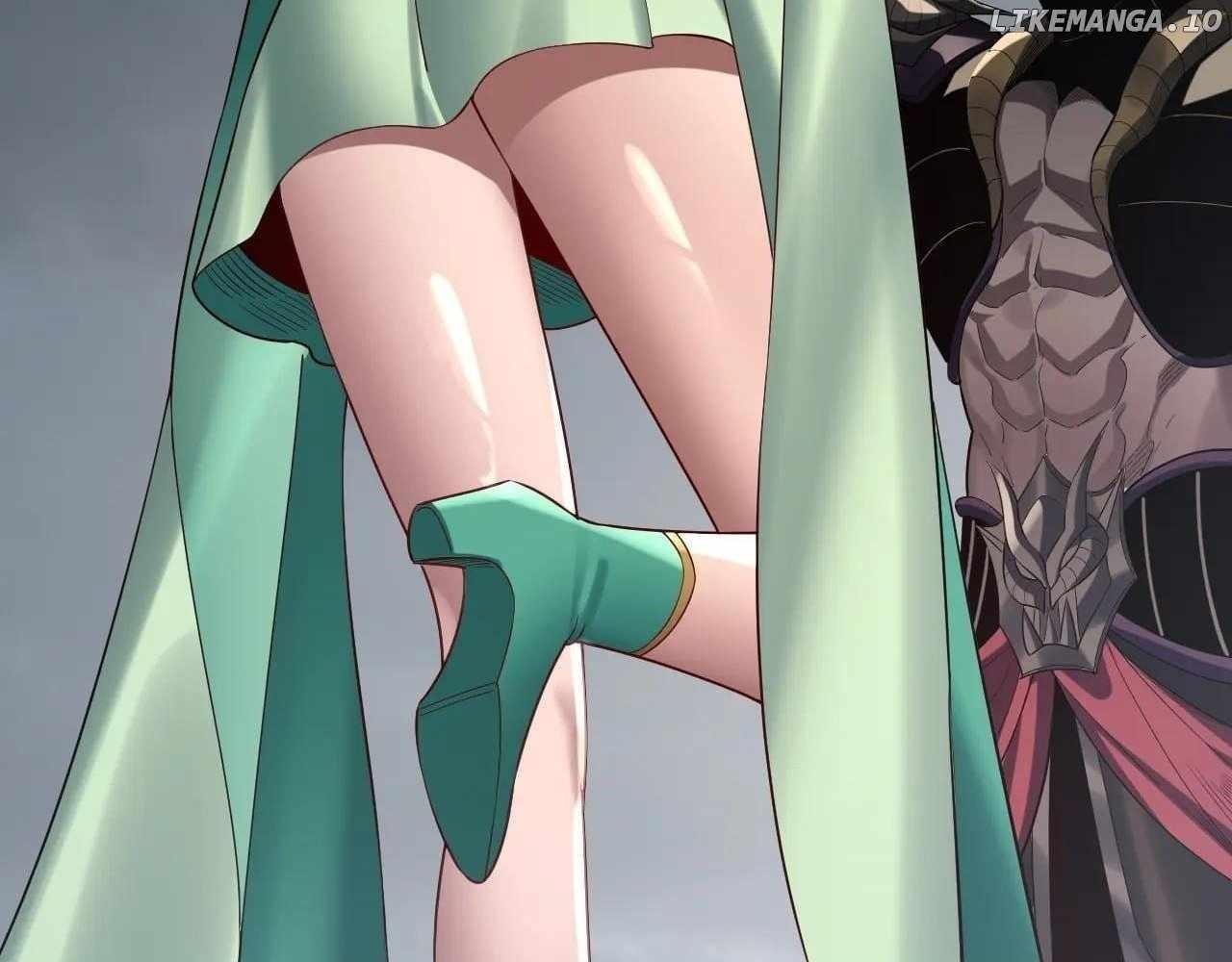 I Am the Fated Villain Chapter 224 - Page 92