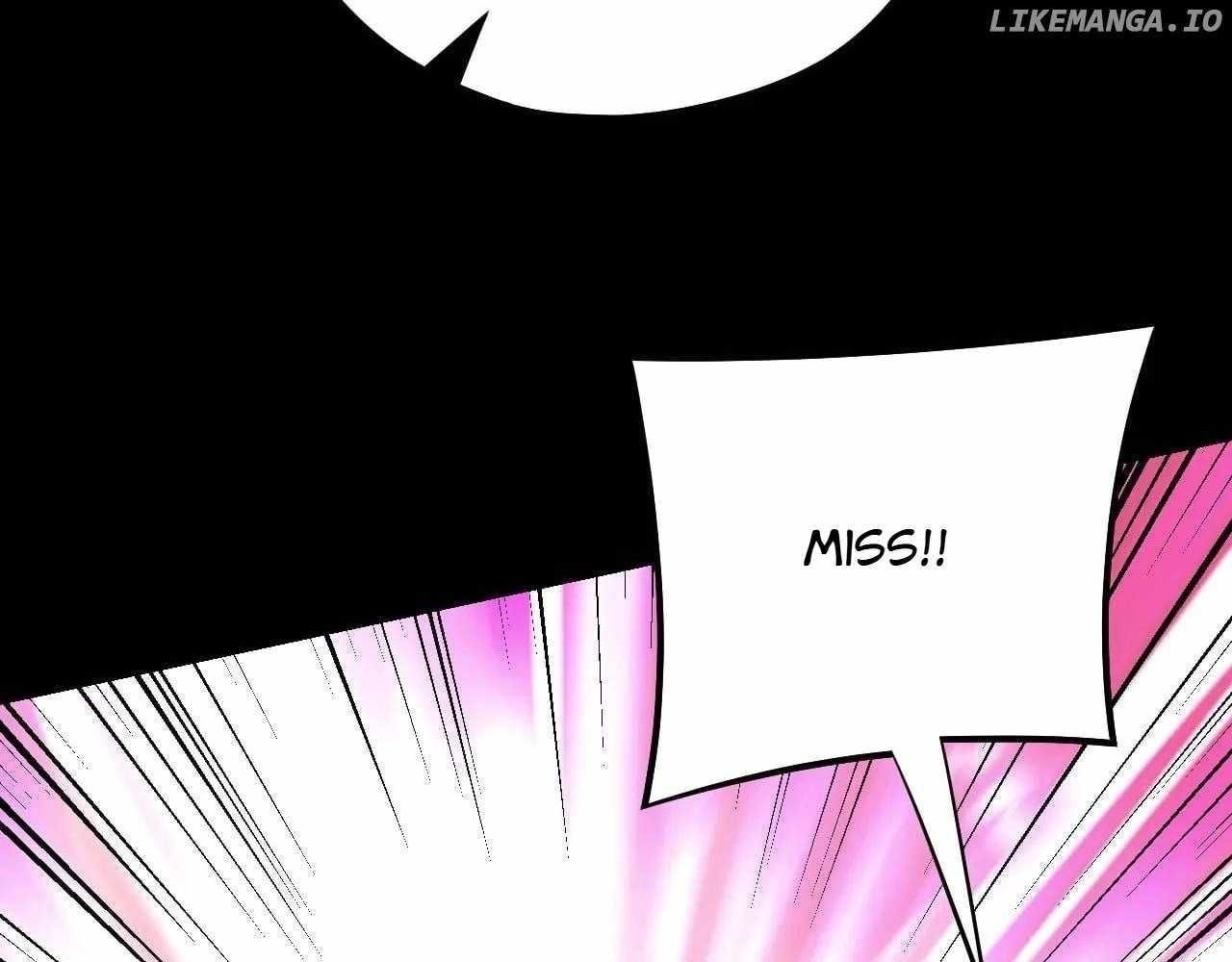 I Am the Fated Villain Chapter 224 - Page 95