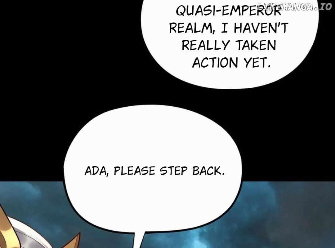 I Am the Fated Villain Chapter 225 - Page 13