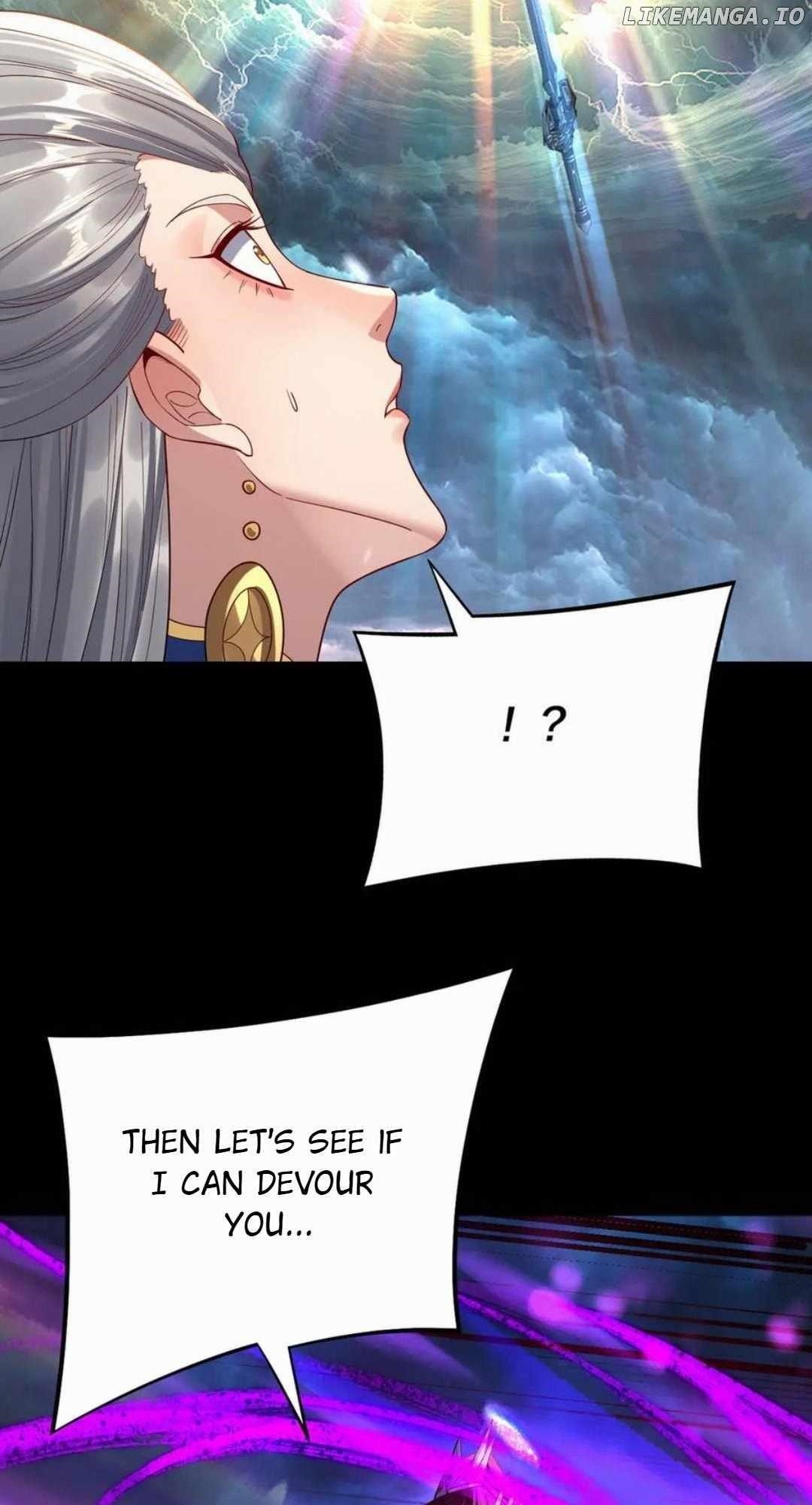 I Am the Fated Villain Chapter 225 - Page 15