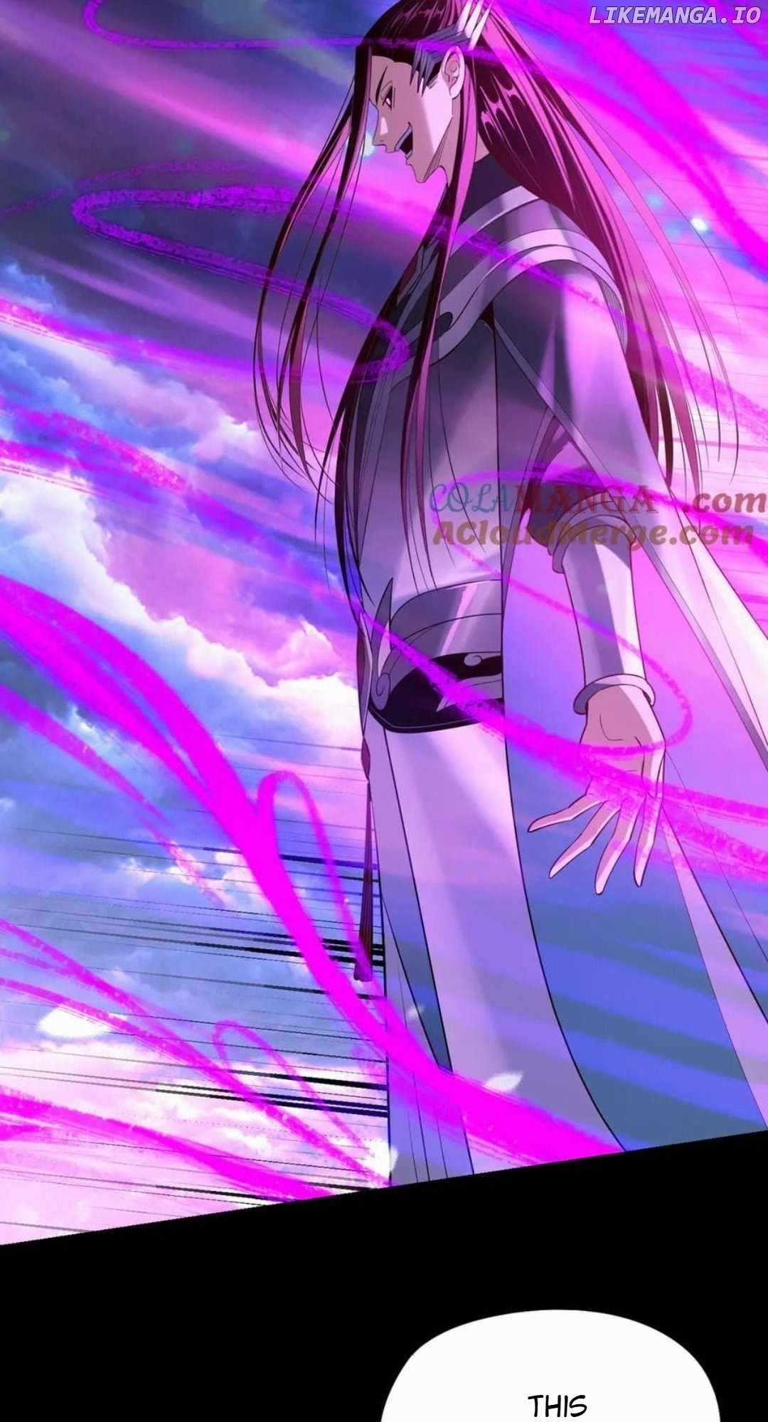 I Am the Fated Villain Chapter 225 - Page 16