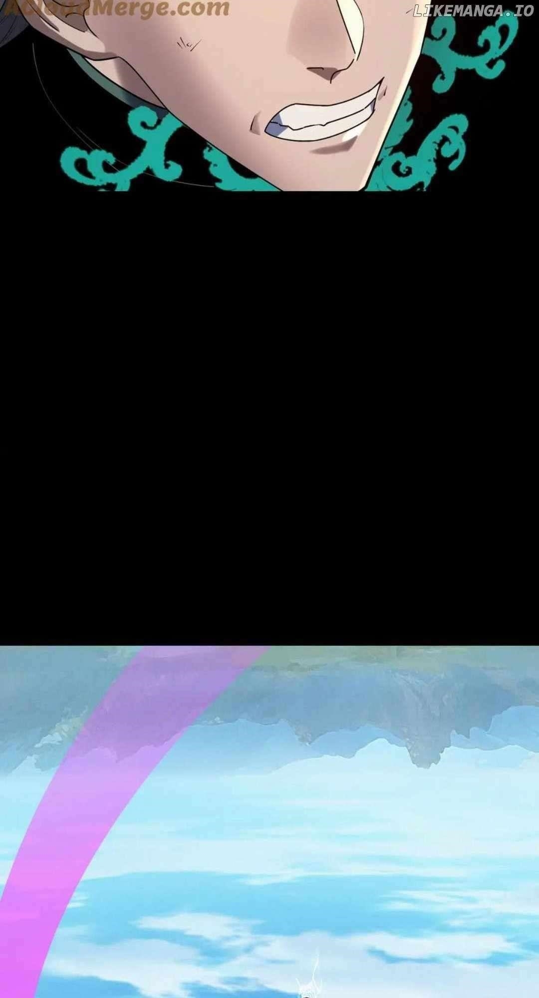 I Am the Fated Villain Chapter 226 - Page 20