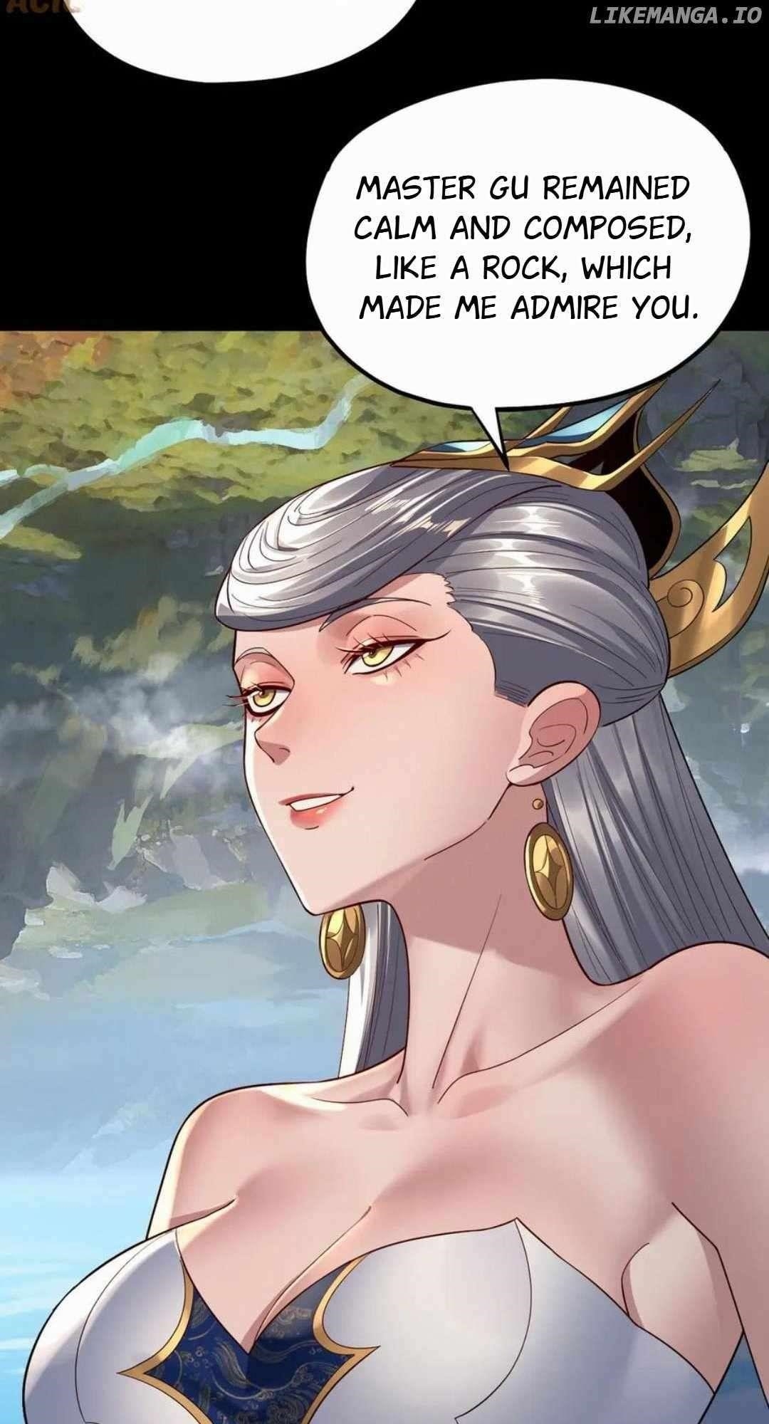 I Am the Fated Villain Chapter 226 - Page 29