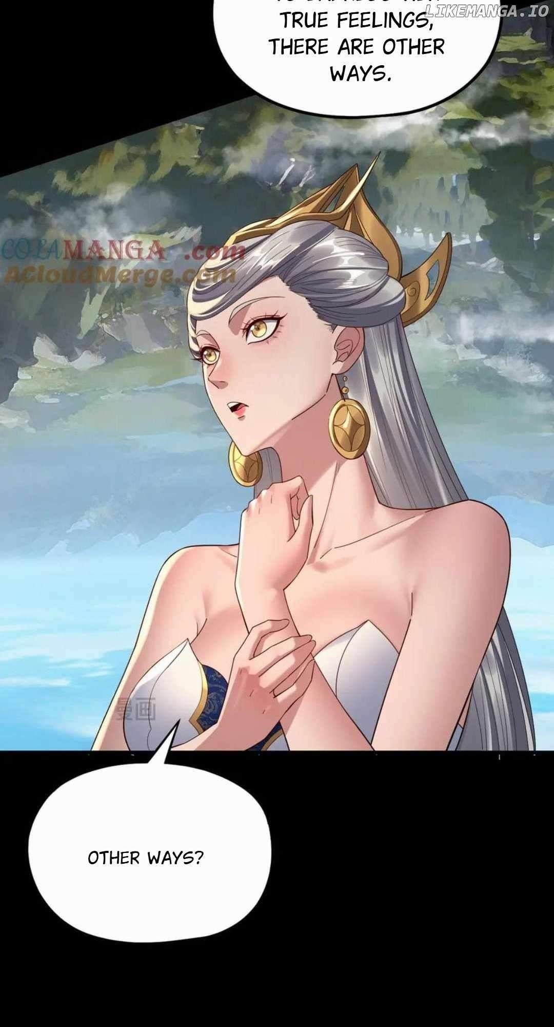 I Am the Fated Villain Chapter 226 - Page 37