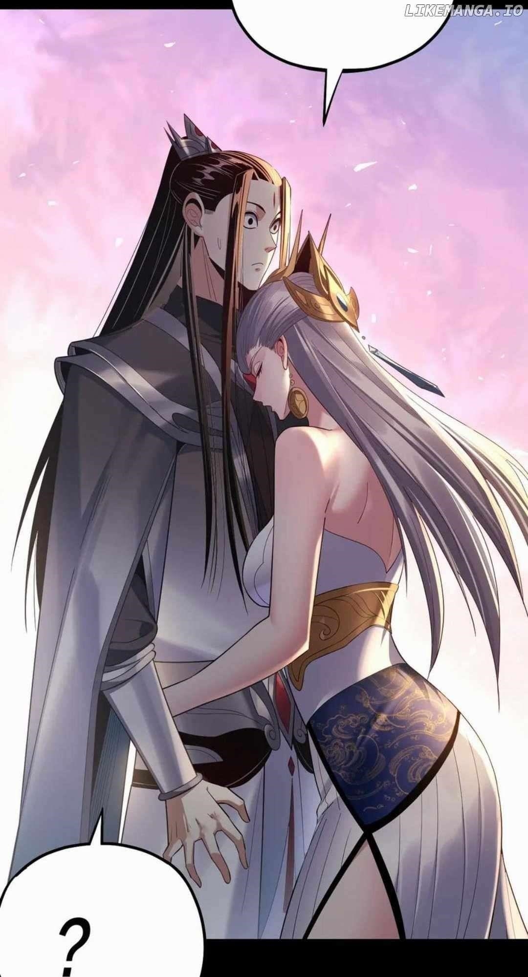 I Am the Fated Villain Chapter 226 - Page 41