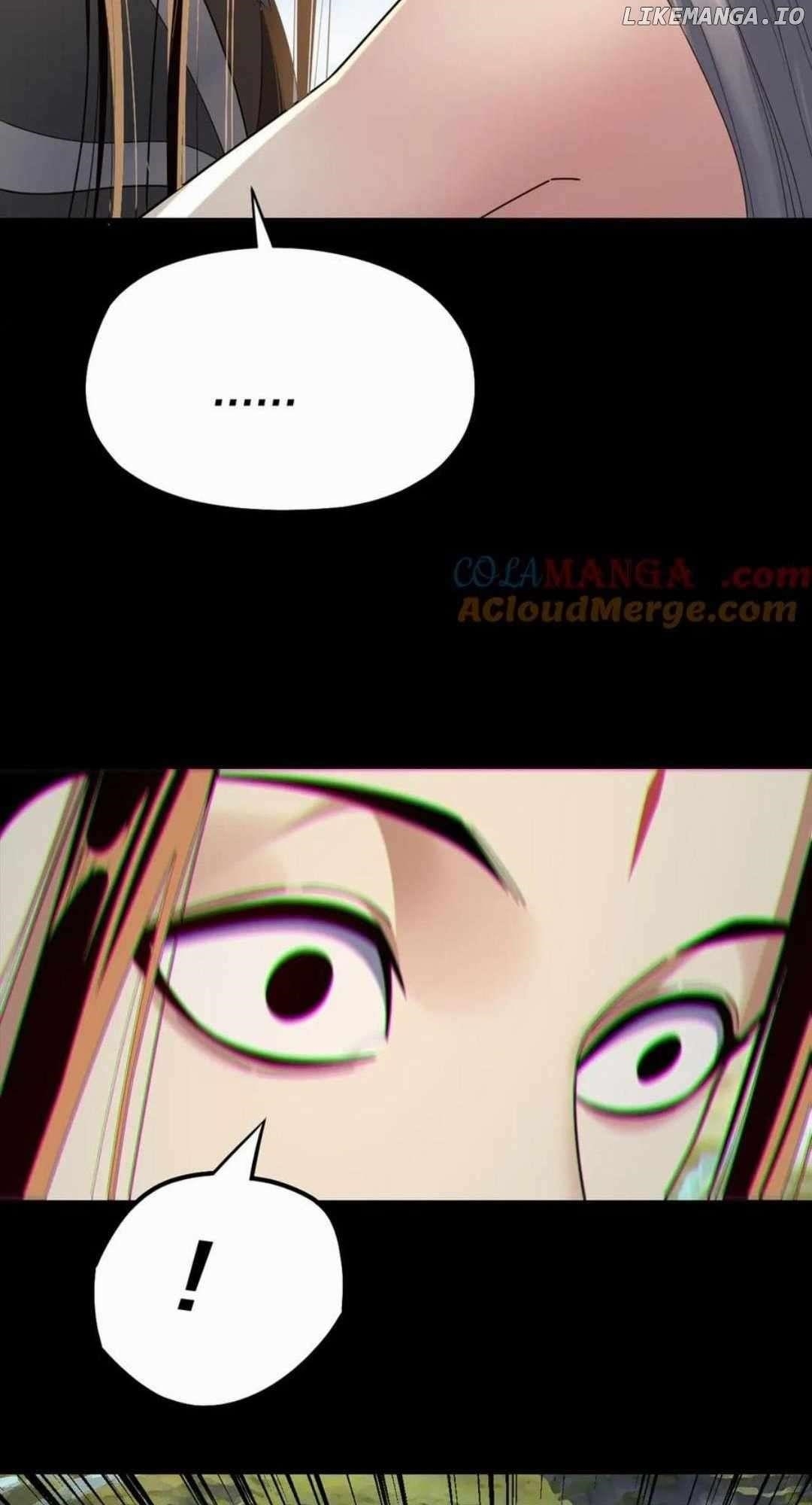 I Am the Fated Villain Chapter 226 - Page 44