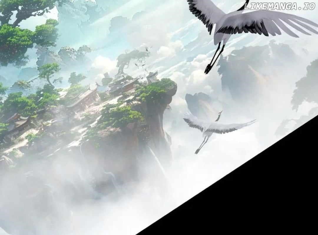 I Am the Fated Villain Chapter 227 - Page 13