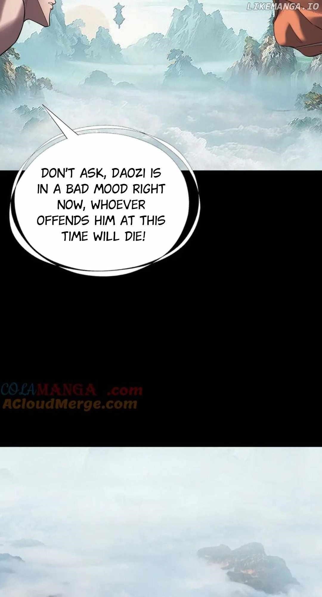 I Am the Fated Villain Chapter 227 - Page 30