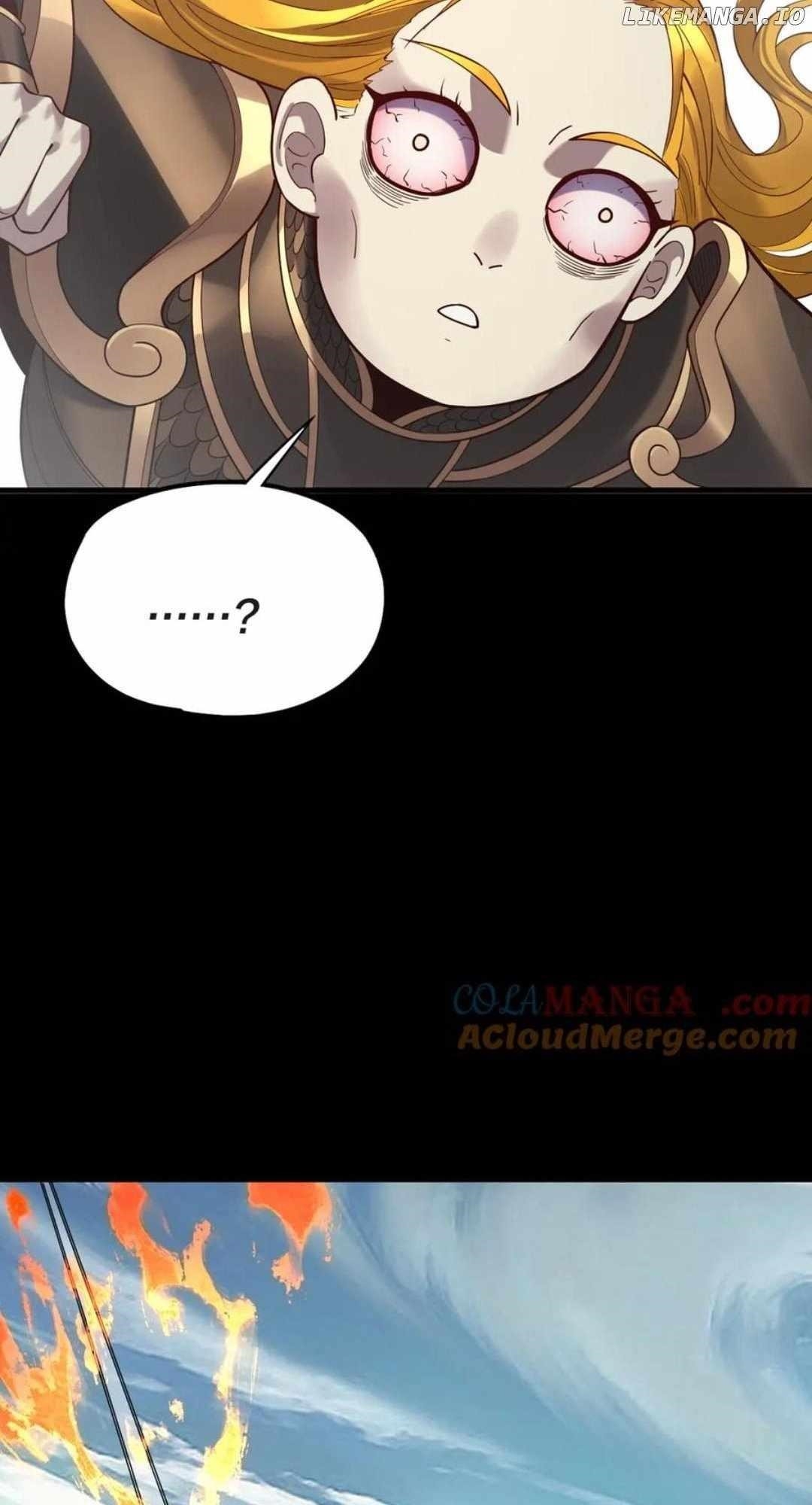 I Am the Fated Villain Chapter 227 - Page 44