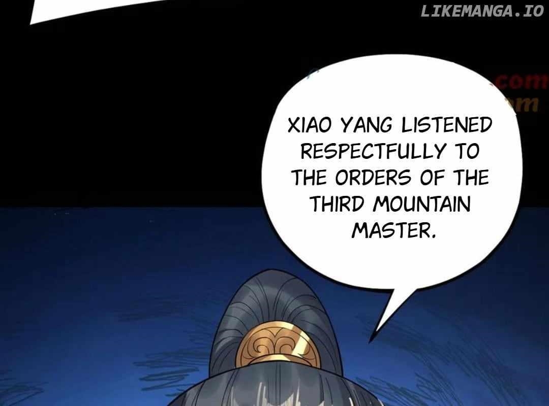 I Am the Fated Villain Chapter 227 - Page 58