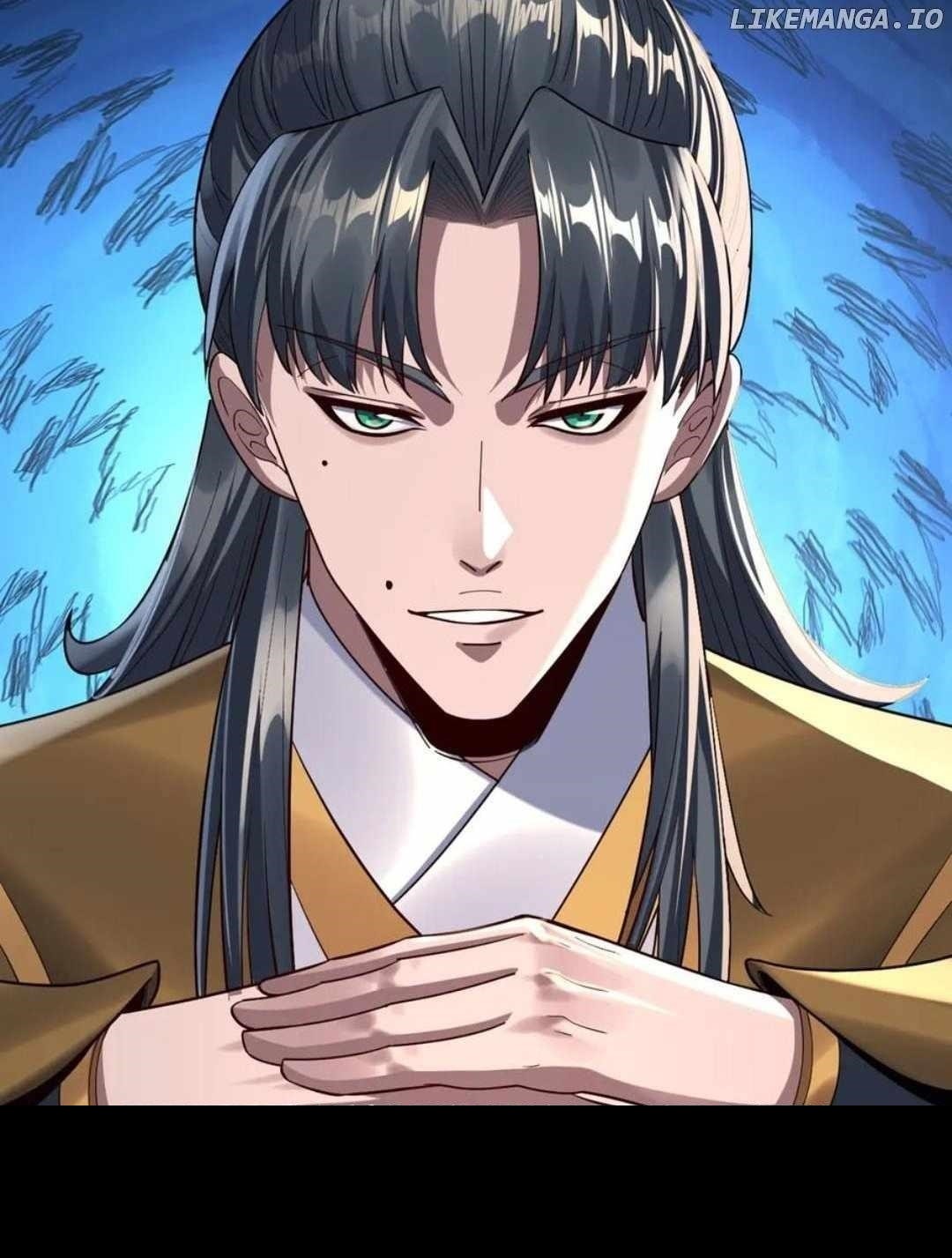 I Am the Fated Villain Chapter 227 - Page 59