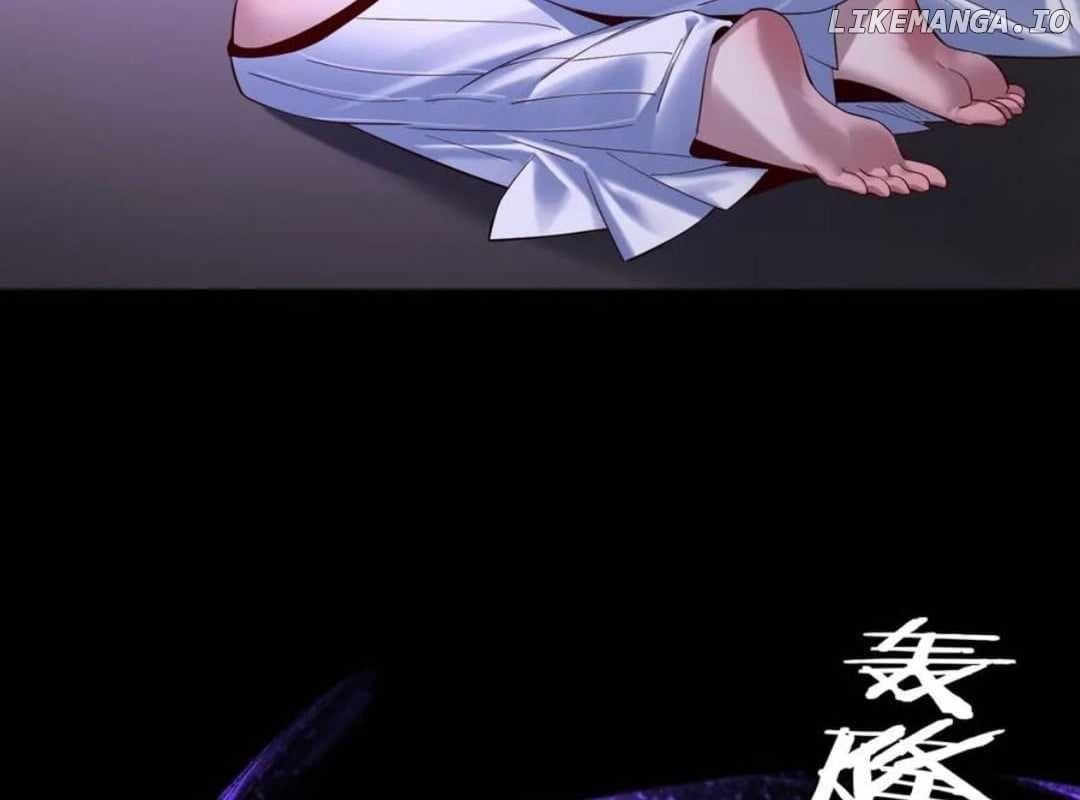 I Am the Fated Villain Chapter 228 - Page 44