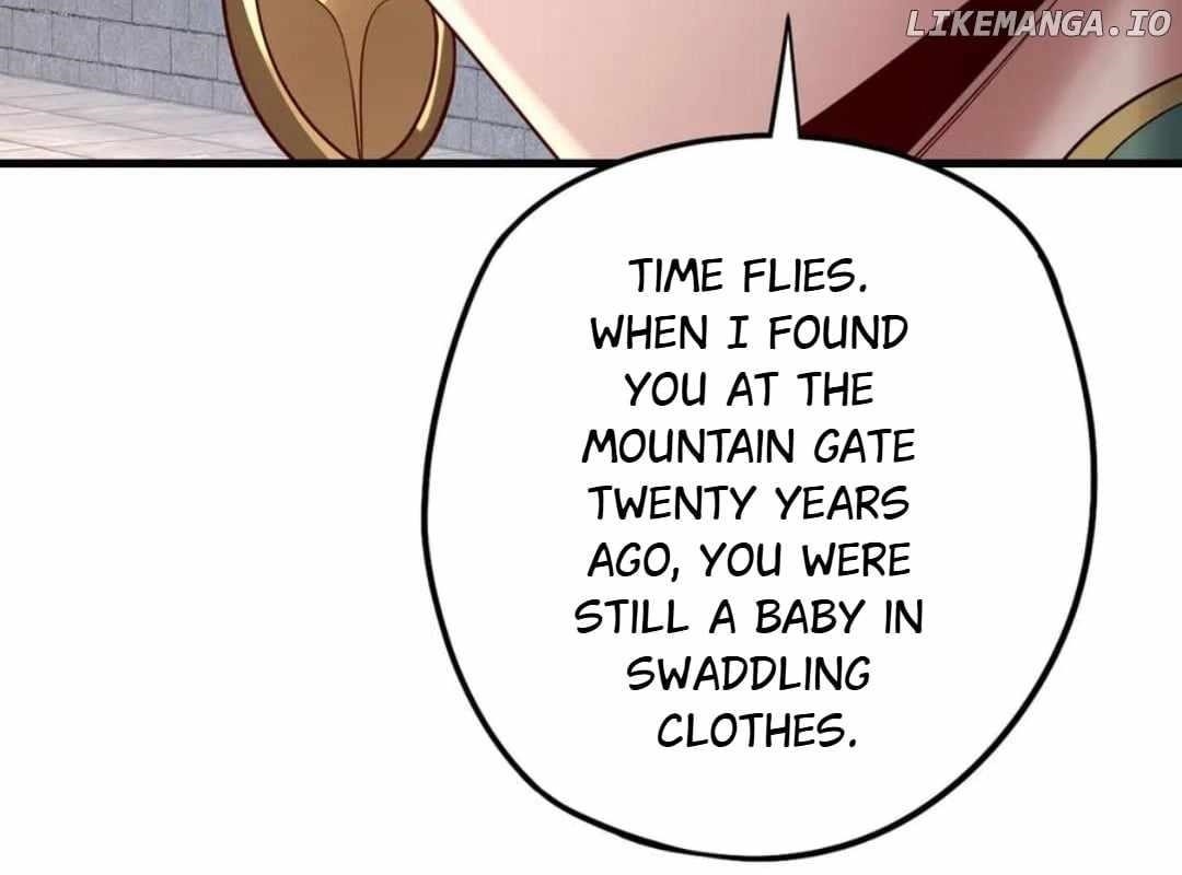 I Am the Fated Villain Chapter 229 - Page 13