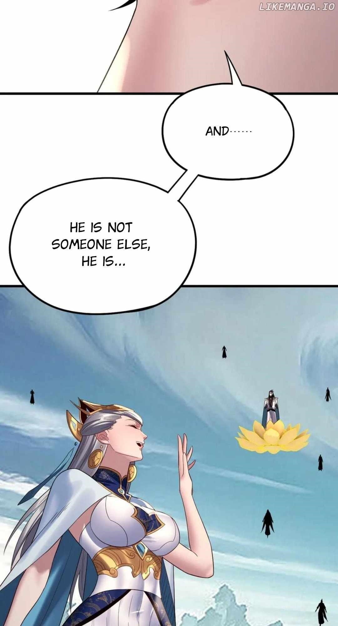 I Am the Fated Villain Chapter 229 - Page 38