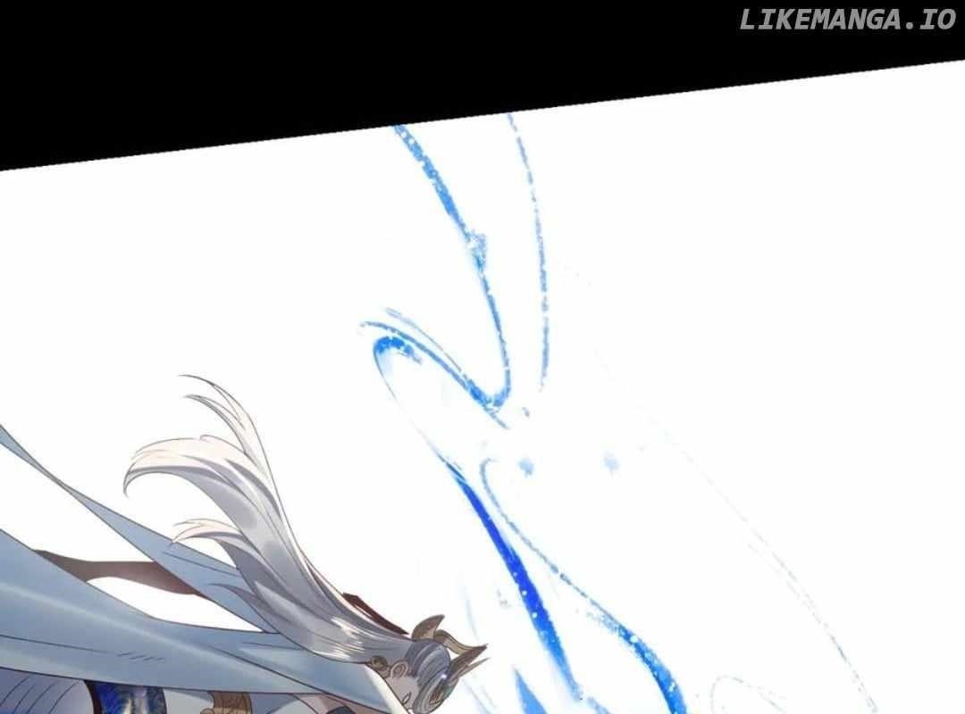 I Am the Fated Villain Chapter 230 - Page 13